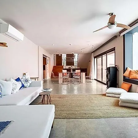Mugla 1014 Hotel *